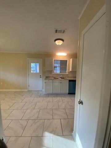 113 Hickory Dr, Pineville, LA 71360 - photo 7