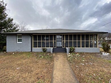 2100 E 4th St, Chattanooga, TN 37404 - photo 2