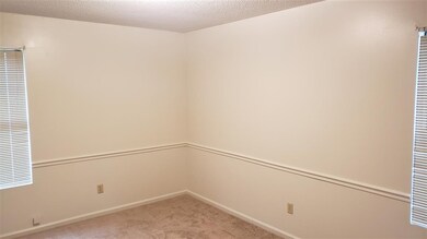 7041 Raleigh Lagrange Rd, Cordova, TN 38018 - photo 5