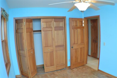 1423 Storytown Rd, Oregon, WI 53575 - photo 6