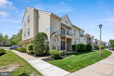 5502B Adelaide Dr unit 5502B, Mount Laurel, NJ 08054 - photo 2