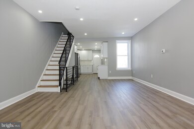 23 E Spring Ave, Ardmore, PA 19003 - photo 3