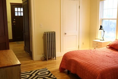 151 Winsor Ave unit 1, Watertown, MA 02472 - photo 6