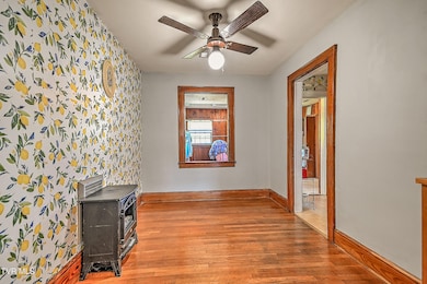 101 Tween Hills Rd, Bristol, TN 37620 - photo 7