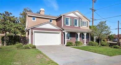 13346 Los Olivos Rd, Sylmar, CA 91342 - photo 2