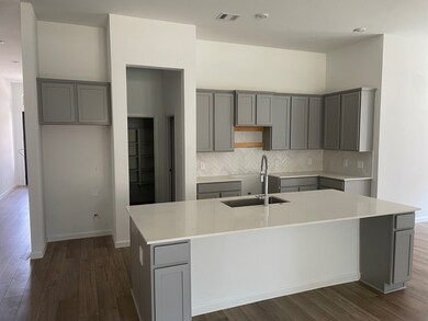 18339 Tiger Flowers Dr, Conroe, TX 77302 - photo 6