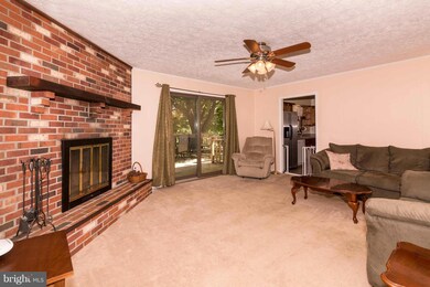 6319 Old Washington Rd, Sykesville, MD 21784 - photo 7