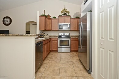 urbizphoto-5995CannonAve-7