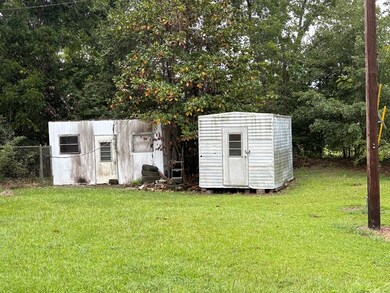 267 Evergreen Rd, Fitzgerald, GA 31750 - photo 6