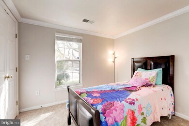 13103 Briarcliff Terrace unit 10-1001, Germantown, MD 20874 - photo 7