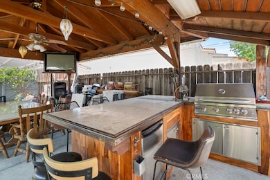 11073 Andrews St, South El Monte, CA 91733 - photo 6