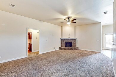 9904 Agave Ave, Odessa, TX 79765 - photo 5