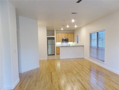 6159 Oram St unit 106, Dallas, TX 75214 - photo 3