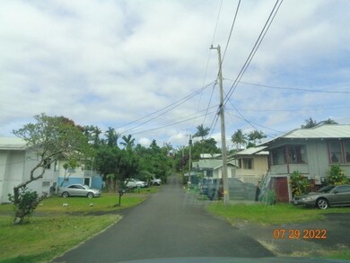 91 Barenaba Ln, Hilo, HI 96720 - photo 2