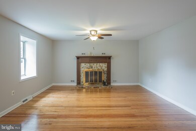 15 Pleasant Ave, Chalfont, PA 18914 - photo 7