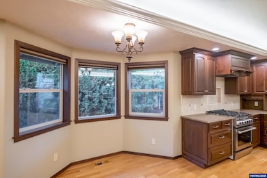 2029 NW 20th Loop, Albany, OR 97321 - photo 6