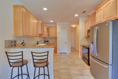 811 Dogwood Ln, Fredericksburg, TX 78624 - photo 6