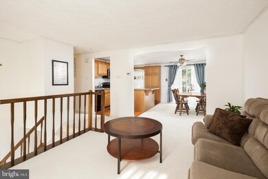 8521 Woodfall Rd, Nottingham, MD 21236 - photo 4