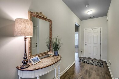 433 Black Cherry Way, Conway, SC 29526 - photo 2