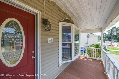 65 Walling Ave, Belford, NJ 07718 - photo 4