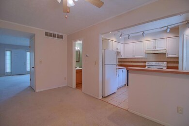 Dining Room 2