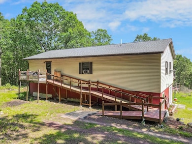 446 Dew Drop Drive