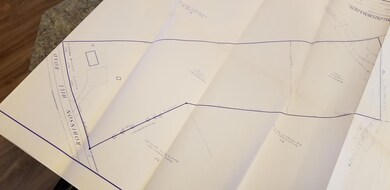 228 Robinson Hill Rd, Oxford, ME 04270 - photo 5