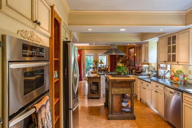 467 Mainsail Dr, Westerville, OH 43081 - photo 7