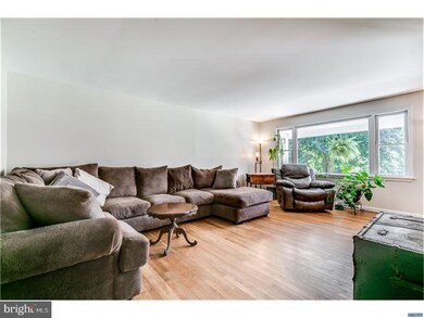 714 Morris Rd, Hockessin, DE 19707 - photo 7