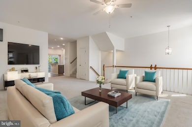 3525 Fisher Hill Rd, Laurel, MD 20724 - photo 3