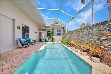 6006 Highwood Park Ln, Naples, FL 34110 - photo 3