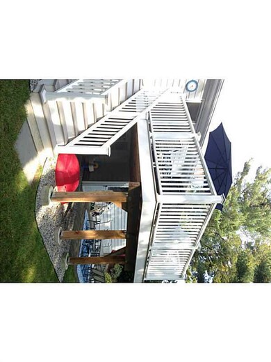 10 Greenlake Dr, Greenville, RI 02828 - photo 6