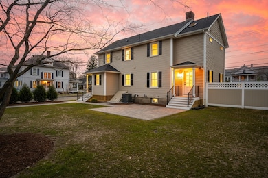 278 Main St, Easthampton, MA 01027 - photo 4