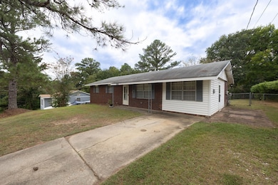 6059 Nassau Cir, Columbus, GA 31907 - photo 2