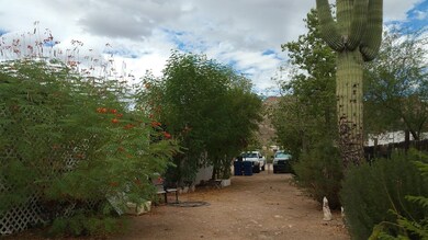 20160928_124735