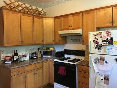 1677 Beacon St unit 6, Brookline, MA 02445 - photo 2