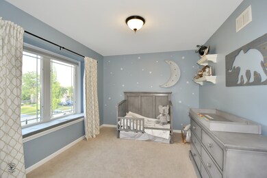 619 Lorree Ln, Lake In the Hills, IL 60156 - photo 5