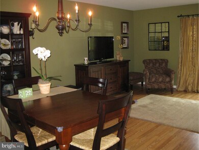 12 Beacon Ct, Trenton, NJ 08691 - photo 7