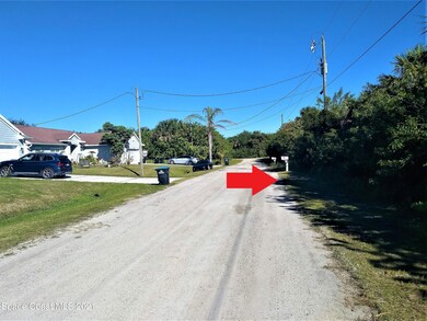 Street View N