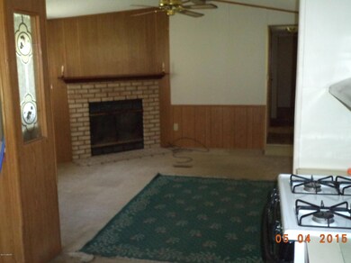 2403 Green Valley Rd, Hughesville, PA 17737 - photo 5
