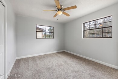 2814 Sam Rd, Jacksonville, FL 32216 - photo 7