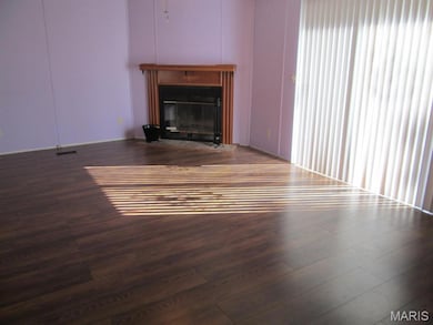 310 Pickles Ford Rd, Saint Clair, MO 63077 - photo 5