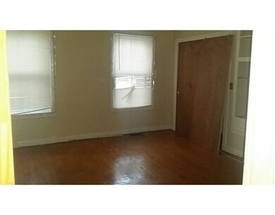 215 Lowell St unit 217, Waltham, MA 02453 - photo 5