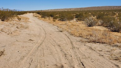 0 Pearl Springs Ave unit 219054877, 29 Palms, CA 92277 - photo 6