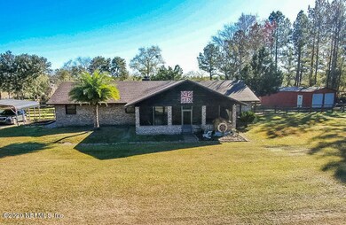 46680 Middle Rd, Callahan, FL 32011 - photo 2