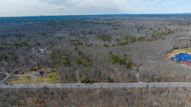 650 Pool St Biddeford, ME pic3