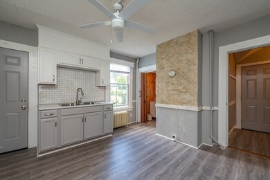 153 Hubbard St, Ludlow, MA 01056 - photo 7