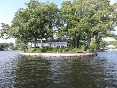 17 Mark Ave, Webster, MA 01570 - photo 4