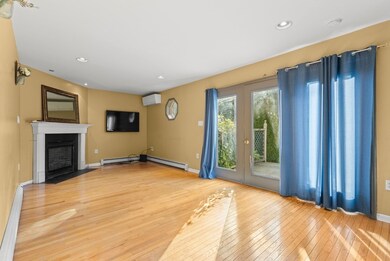 76 Case Ave unit 76, Seekonk, MA 02771 - photo 5