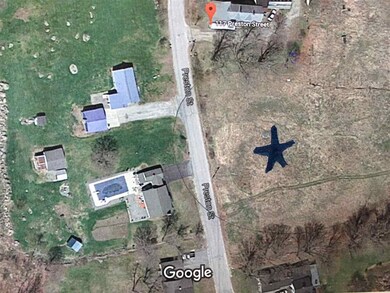 L319 & 320 Preston, Hillsborough, NH 03244 - photo 2